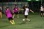 26.09.2019 La Maria si Ion - D&A C.A.O. (ex-Apusului Boys) poza 49325284600000_IMG_4597.jpg